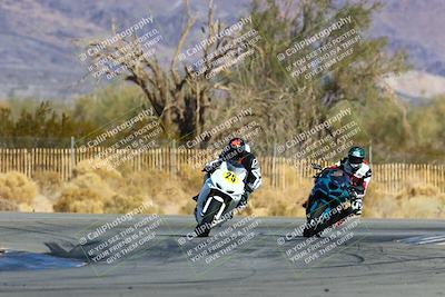 media/Jan-08-2022-SoCal Trackdays (Sat) [[1ec2777125]]/Turns 1 and 2 Exit (1130am)/